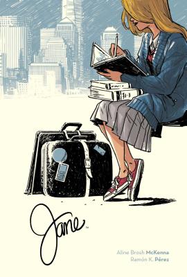 Jane (1)
