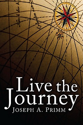 Live the Journey