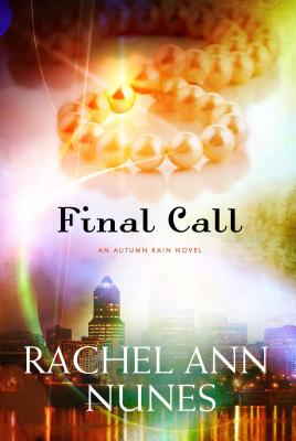 Final Call (Autumn Rain)