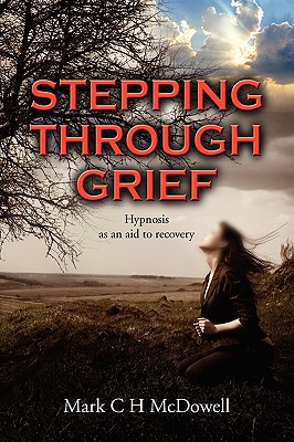 Stepping Through Grief