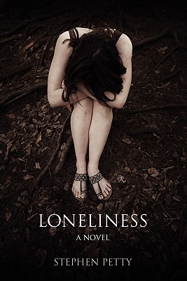 Loneliness