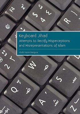 Keyboard Jihad