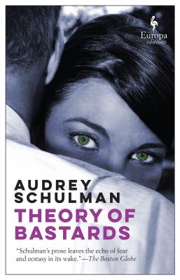 Theory of Bastards