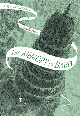 THE MEMORY OF BABEL