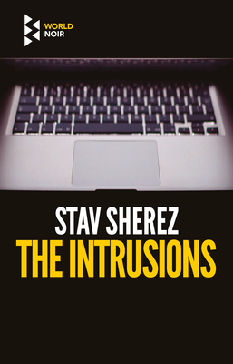 Intrusions
