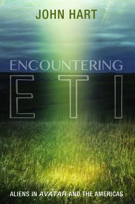 Encountering ETI: Aliens in Avatar and the Americas