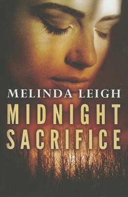 MIDNIGHT SACRIFICE