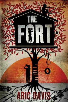 Fort