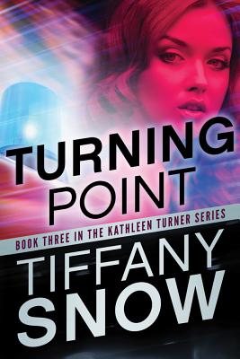 Turning Point (Kathleen Turner)
