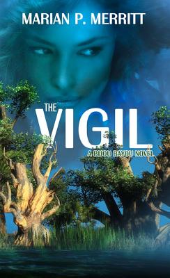 The Vigil Image for The Vigil