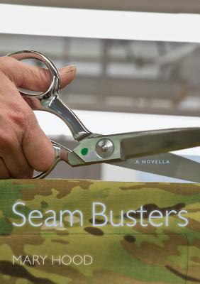 Seam Busters (Story River Books)
