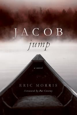 Jacob Jump (Story River Books)