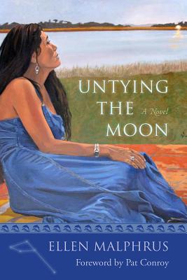 Untying the Moon (Story River Books)
