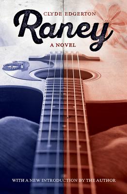 Raney (Southern Revivals)