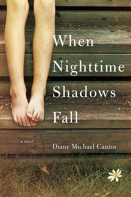 When Nighttime Shadows Fall (Non Series)
