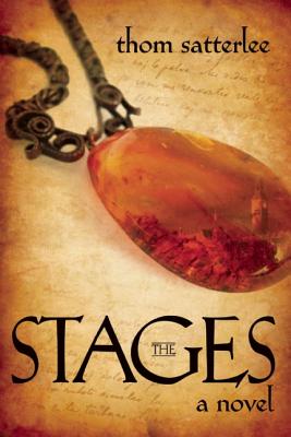 The Stages