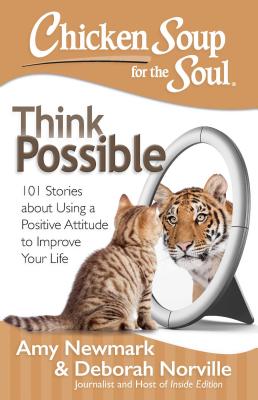 Think Possible Chicken Soup For The Soul
