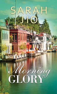 Morning Glory