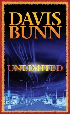 Unlimited
