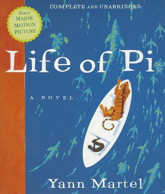 Life of Pi