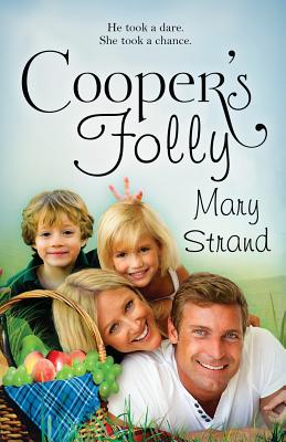 Cooper's Folly Image for Cooper's Folly