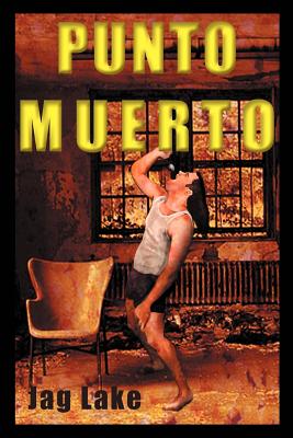 Punto Muerto (Spanish Edition)