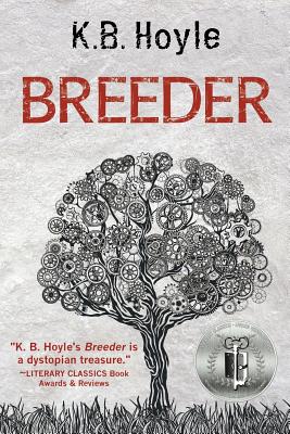 Image for Breeder Breeder