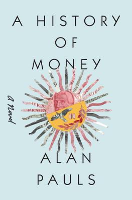 History of Money