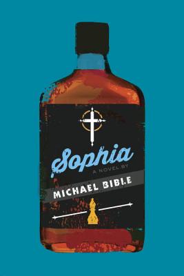 Sophia [Paperback] Michael Bible