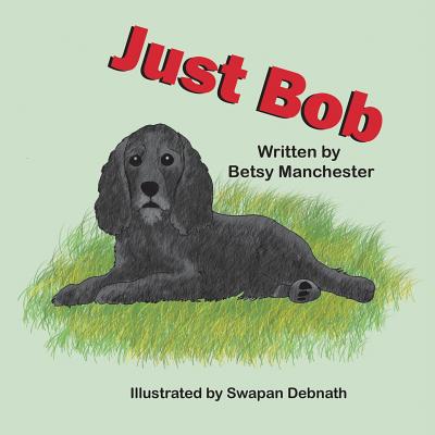 Just Bob Image for Just Bob