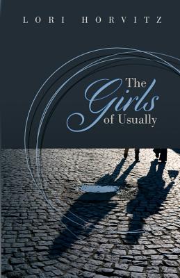 The Girls of Usually (Contemporary Nonfiction) (Contemporary Nonfication)