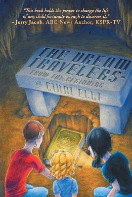 The Dream Travelers