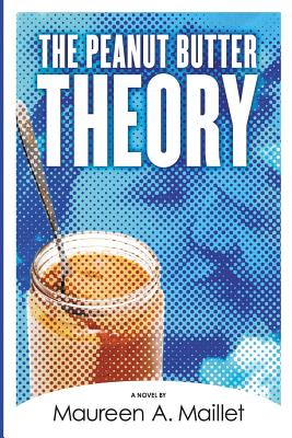 The Peanut Butter Theory