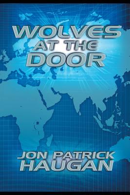 Wolves at the Door