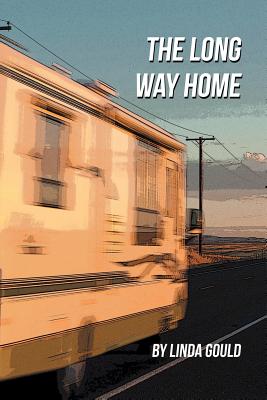 The Long Way Home