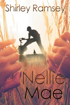 Nellie Mae