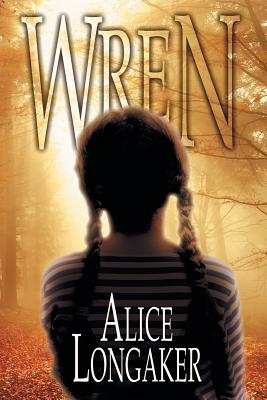 Wren Longaker, Alice