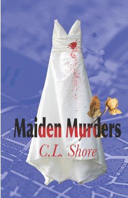 Maiden Murders