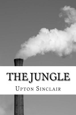 Image for The Jungle