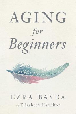 Image for Aging for Beginners