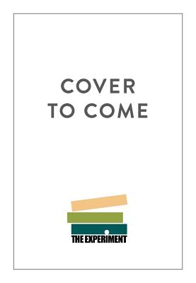 Better Balance for Life: Banish the Fear of Falling with Simple Activities Added to Your Everyday Routine