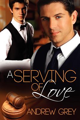 SERVING OF LOVE, A