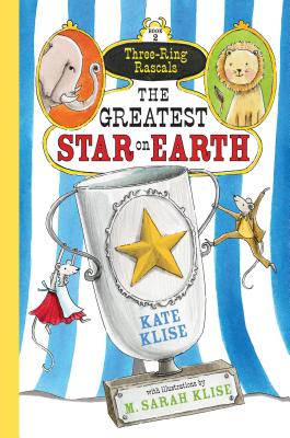 Greatest Star on Earth