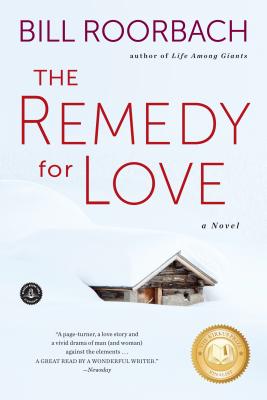 Remedy for Love