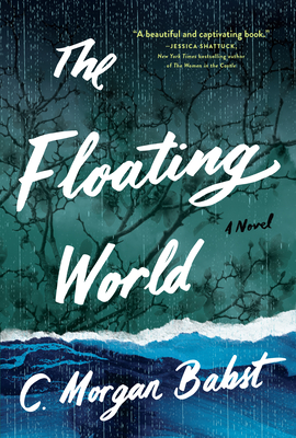 Image for The Floating World A Novel