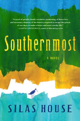 Image for Southernmost