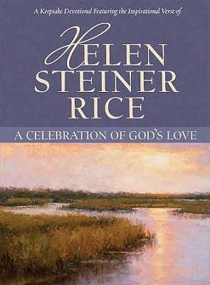A Celebration of God's Love