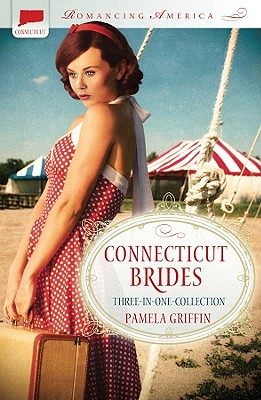 Conneticut Brides