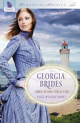 Georgia Brides