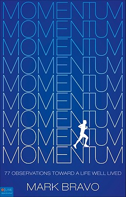 Momentum